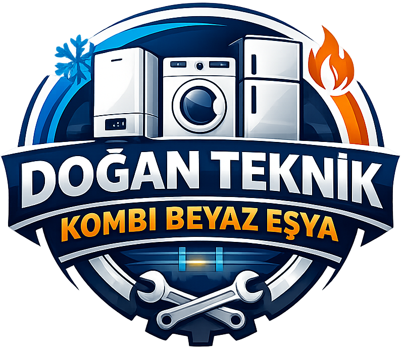 Sincan Beyaz Eşya Kombi Servisi